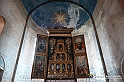 VBS_5800 - Riqualificazione Abbazia di Staffarda